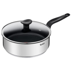 Tefal E3093204 poêle Sauteuse Rond