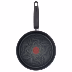 Tefal E3093204 poêle Sauteuse Rond - Vue supplémentaire 3