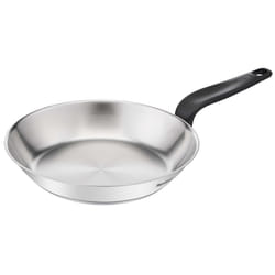 Tefal E3080404 poêle Wok/Poêle à frire Rond