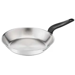 Tefal E3080404 poêle Wok/Poêle à frire Rond