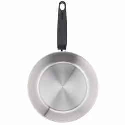 Tefal E3080404 poêle Wok/Poêle à frire Rond - Vue supplémentaire 3