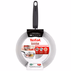 Tefal E3080404 poêle Wok/Poêle à frire Rond - Vue supplémentaire 6