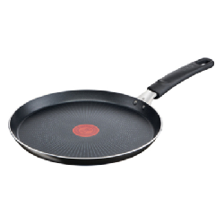 Tefal C3841053 poêle Poêle polyvalente