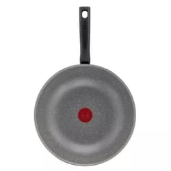 WOK TEFAL,28cm, COOK NATURAL,B5791942