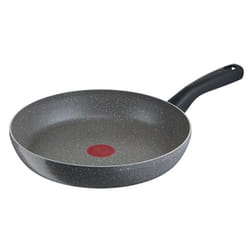 POELE TEFAL 28cm, COOK NATURAL, ANTIADHESIF,B5790642