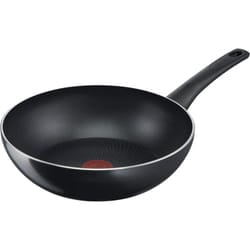 Tefal C2781983 poêle Wok/Poêle à frire