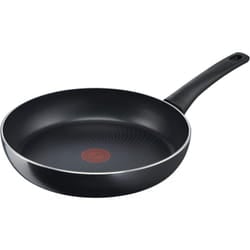 Tefal C2780483 poêle Poêle polyvalente