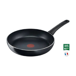 Tefal C2780683 poêle Poêle polyvalente