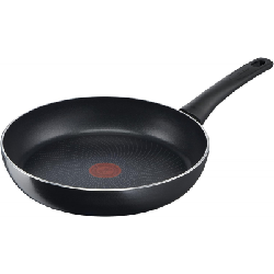 Poêle 20cm GENEROUS COOK - Antiadhésive - Tous feux DONT induction