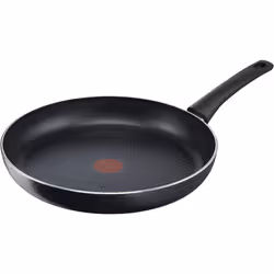 Tefal C2780883 poêle Poêle polyvalente
