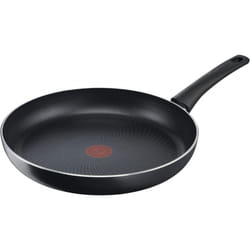 Tefal C2780883 poêle Poêle polyvalente