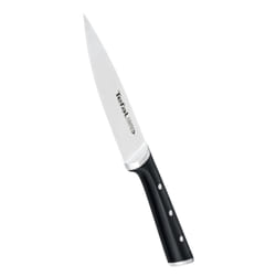 Tefal Ice Force K23203 Acier inoxydable 1 pièce(s) Couteau de chef