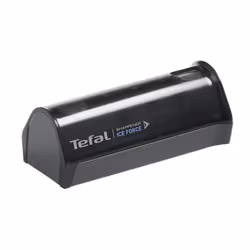 Tefal K26505 planche à découper pour cuisine Noir, Gris - Vue supplémentaire 2