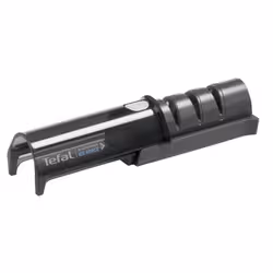 Tefal K26505 planche à découper pour cuisine Noir, Gris - Vue supplémentaire 3