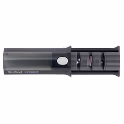 Tefal K26505 planche à découper pour cuisine Noir, Gris - Vue supplémentaire 4
