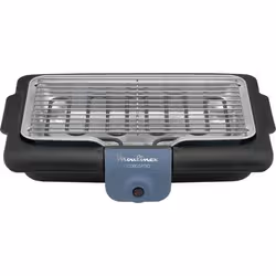 Moulinex BG134812