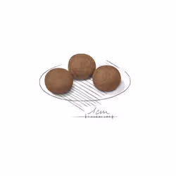Royal Canin Medium Puppy 15 kg Chiot Légumes - Vue supplémentaire 2