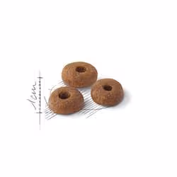 Royal Canin Feline Fit 2kg croquette pour chat Adulte - Vue supplémentaire 2