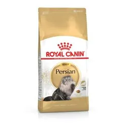 Croquettes ROYAL CANIN CHAT Persian 2 Kg