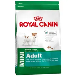 Royal Canin 172880 Alimentation sèche pour chiens 8 kg Adulte Poulet