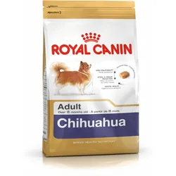 Royal Canin Chihuahua Adult 1,5 kg Adulte