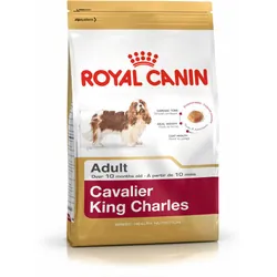 Royal Canin Cavalier King Charles Adult 1,5 kg Adulte