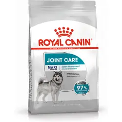 Royal Canin Joint Care 10 kg Adulte Volaille