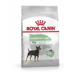 Royal Canin Mini Digestive Care 3 kg Adulte Volaille