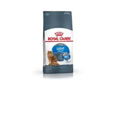 Royal Canin 3182550902991 croquette pour chat 1,5 kg Adulte Volaille