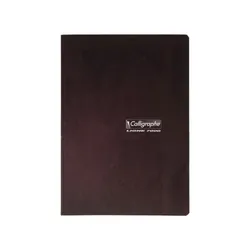 Clairefontaine 2282C papier créatif 96 feuilles