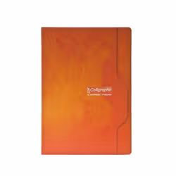Clairefontaine 2282C papier créatif 96 feuilles - Vue supplémentaire 2