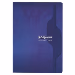 Clairefontaine 7125C