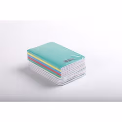 Clairefontaine Carnet piqué 8000 POLYPRO - Vue supplémentaire 3