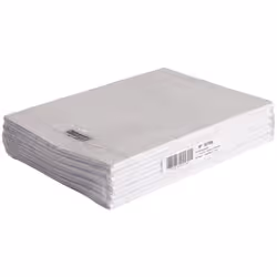 Clairefontaine Cahier piqué 8000 POLYPRO - Vue supplémentaire 2