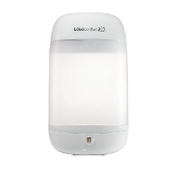 Bebe Confort 30000514 stérilisateur de bouteille