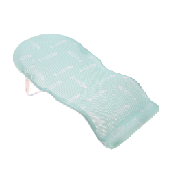Transat de bain pliable Bébé confort