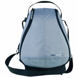 Bebe Confort 31000226 couvre-jambe de poussette pour bébé Filet de rangement Gris - Vue supplémentaire 2