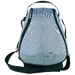 Bebe Confort 31000226 couvre-jambe de poussette pour bébé Filet de rangement Gris