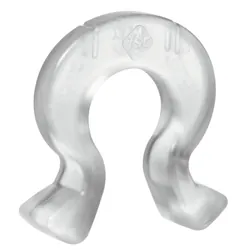 Safety 1st Stoppers Serrure de sécurité pour enfant