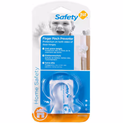 Safety 1st Stoppers Serrure de sécurité pour enfant - Vue supplémentaire 2