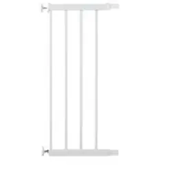 Safety 1st Auto Close Extension barrière de sécurité