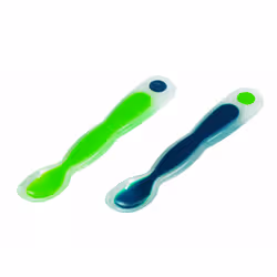 Bebe Confort 31000318 boîte hermétique alimentaire Ovale Vase Multicolore 1 pièce(s) - Vue supplémentaire 4