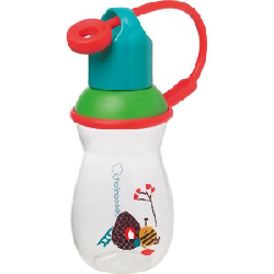 Bebe Confort 31000340 tasse d'apprentissage