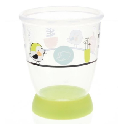 Bebe Confort – Verre – Under the Rainbow (18M +)
