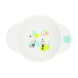 Bebe Confort – Bol – Under the Rainbow (18M +)