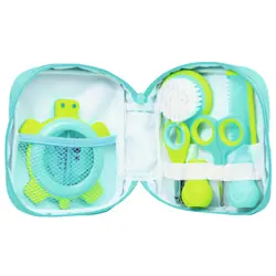 Bebe Confort Essentiel de toilette pv bleu