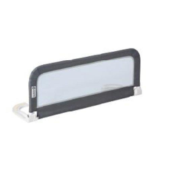 Safety 1st 24835510 pièce de lit pour bébé Tour de lit Gris