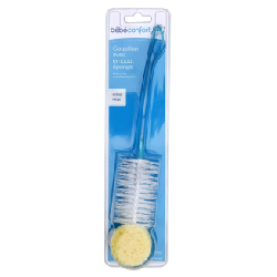 Bebe Confort – Goupillon embout éponge