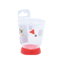 Bebe Confort – Verre – Sport (18M +)