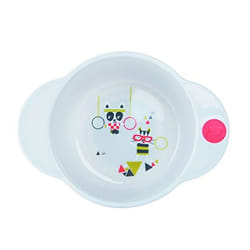 Bebe Confort – Bol – Sport (18M +)